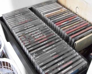 Play Station Games
