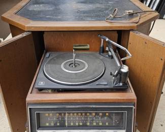 att.qxBs06d57k 8yviP8kijiA053HgtCQW4 aQ EyNWxnA