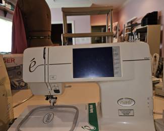 att.3LzOfJ WrcyGJr77jlnhtBILWpI2hNTNJ8or7AExro