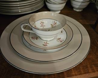 att.Zj GjkA4ThcM4wyRcv0OEOPb7ov3DnK0htTCKQ8HC5M