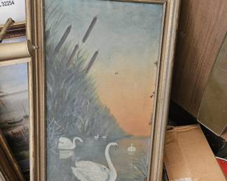 att.J2mz Y 9f4HwY4a6sVkcelPhL6m1TsMhYwHhBffMNE