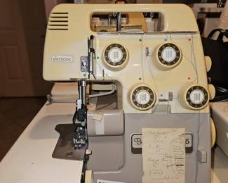 att. x0DzcMN4V9T Z9oR4qawIFWcufxeCx1GFaAdYsLzw