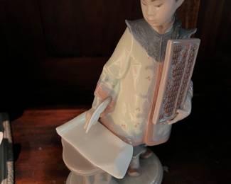 Lladro