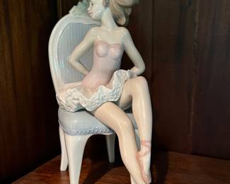 Lladro