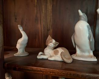 Lladro