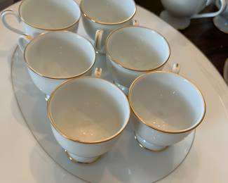 Noritake
