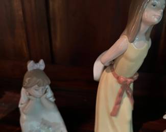 Lladro