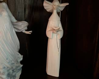 Lladro