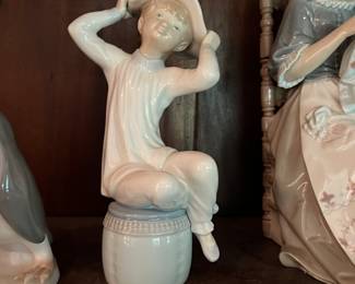 Lladro