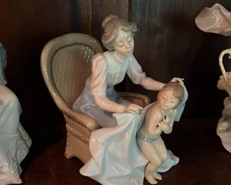 Lladro