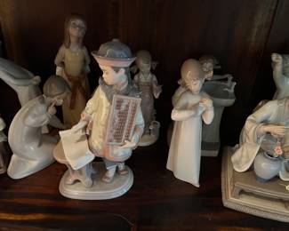 Lladro