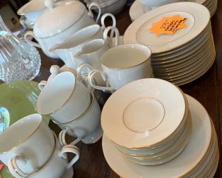 Noritake