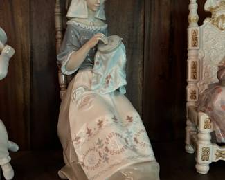 Lladro