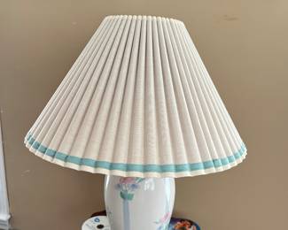 Lamps
