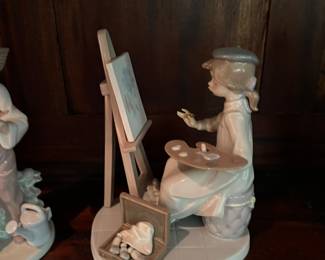 Lladro