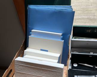 Concorde Collectibles