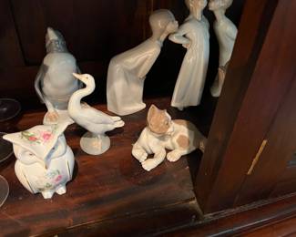 Lladro