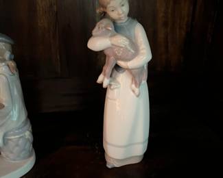 Lladro