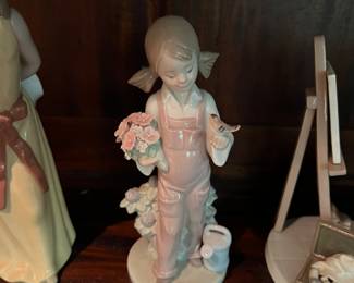 Lladro