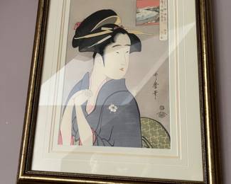 2/2