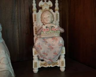 Lladro