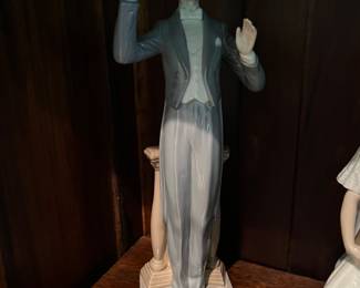 Lladro
