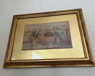 Art