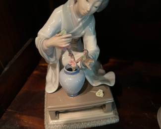 Lladro