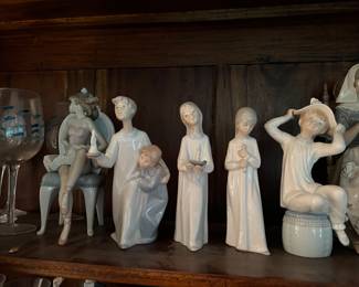lladro