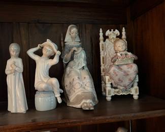 Lladro