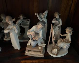 Lladro