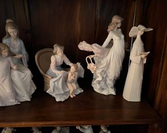 Lladro