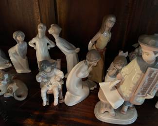 Lladro