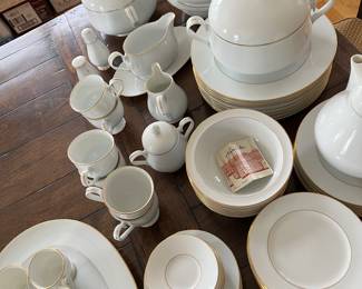 Noritake