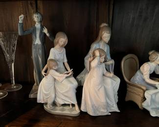 Lladro