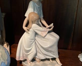 Lladro