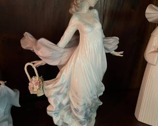 Lladro