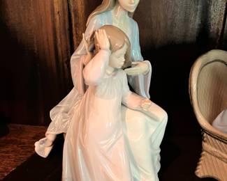 Lladro