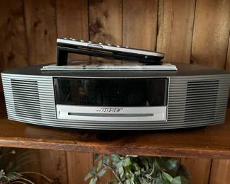 BOSE