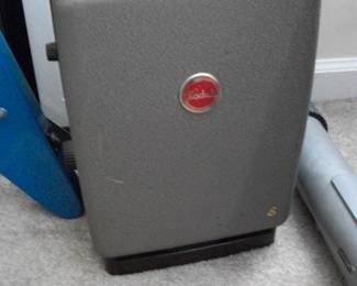 Vintage Kodak