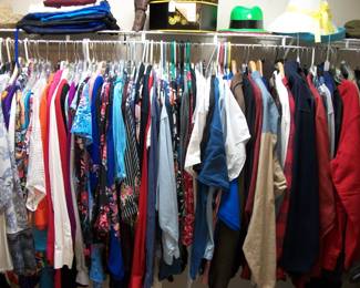 Women's Plus Sizes Clothing by Pioneer Woman, L.L. Bean, Catherine's, Coldwater Creek
