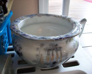 Cleopatra Bowl #3 out of 1490