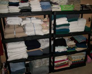 Linens