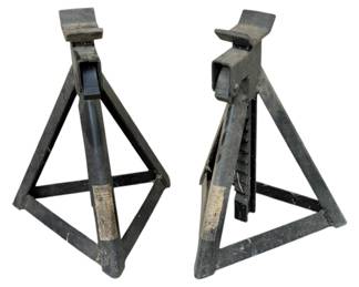 Jack Stands