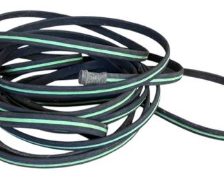 Garden Hose