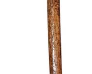 Wood Handled Axe