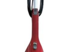 Bissell Bagless Vacuum