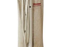 Hoover Vacuum Cleaner