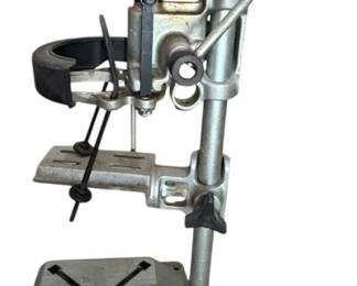 Vermont American Drill Press
