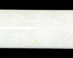 Marble Rolling Pin